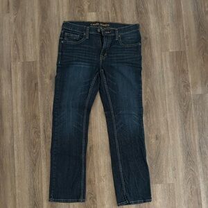 Men’s Cody James jeans